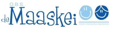 OBS De Maaskei