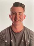 Mitchel Buskens