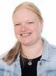 Brigitte Ropers-Creusen